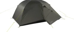 Terra Nova Solar Event 2 Tent