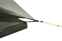 Terra Nova Solar Photon 2 Tent