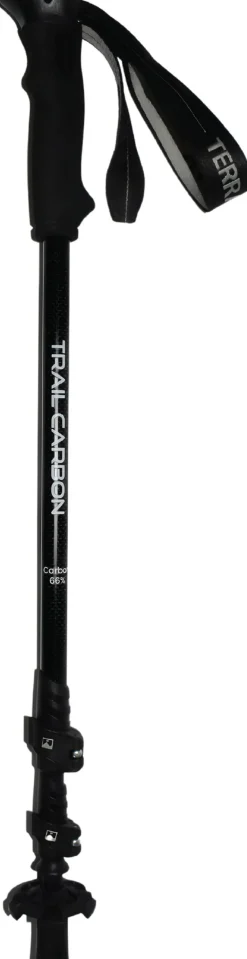 Terra Nova Trail Carbon Trekking Pole
