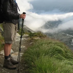 Terra Nova Trail Lite Trekking Pole