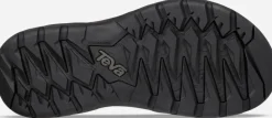 Teva Mens Terra Fi 5 Universal Sandals - Madang Blue