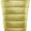 Therm-a-Rest Corus 0C Sleeping Quilt - Long