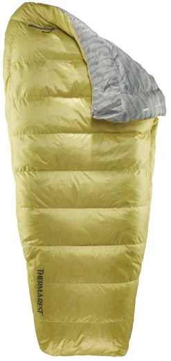 Therm-a-Rest Corus 0C Sleeping Quilt - Regular