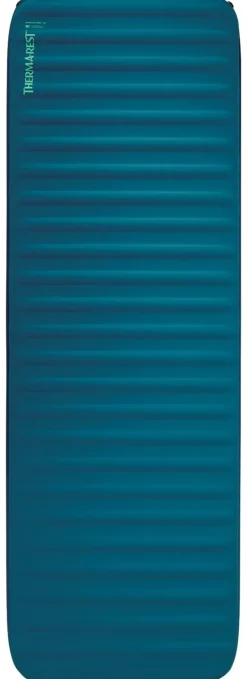 Therm-a-Rest MondoKing 3D Self Inflating Mat - XXLarge