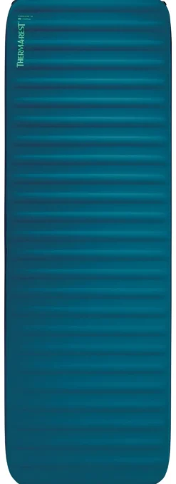 Therm-a-Rest MondoKing 3D Self Inflating Mat - Large