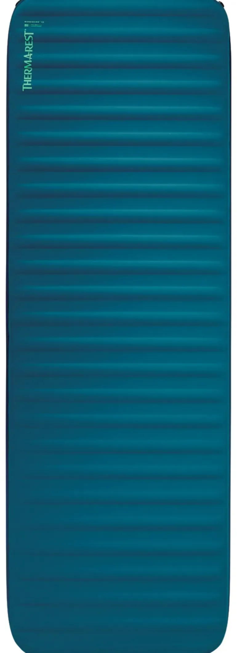 Therm-a-Rest MondoKing 3D Self Inflating Mat - Large