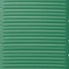 Therm-a-Rest NeoAir Venture Mat - Regular