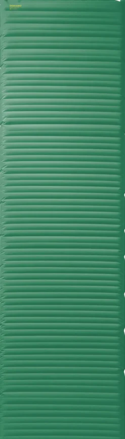 Therm-a-Rest NeoAir Venture Mat - Regular