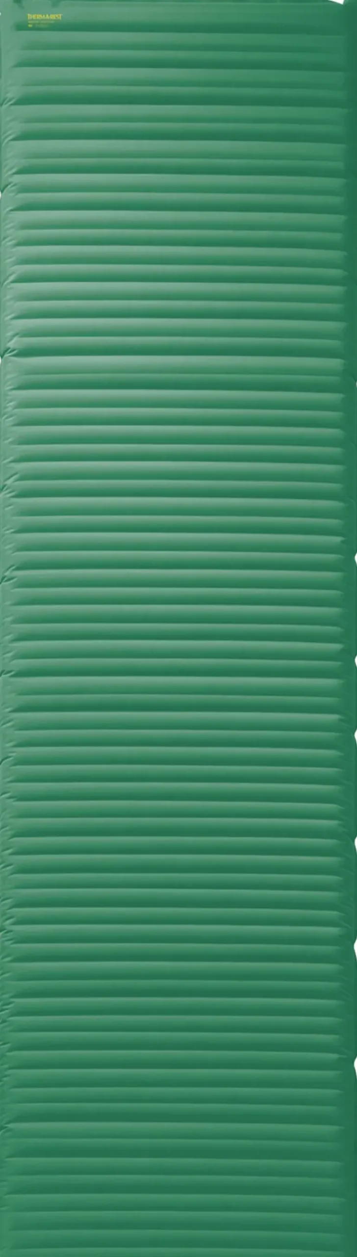 Therm-a-Rest NeoAir Venture Mat - Regular