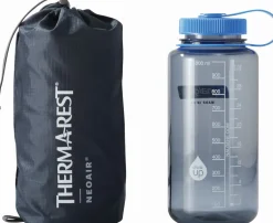 Therm-a-Rest NeoAir XLite NXT Mat - Regular-Short