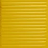 Therm-a-Rest NeoAir XLite NXT MAX Mat - Regular-Wide