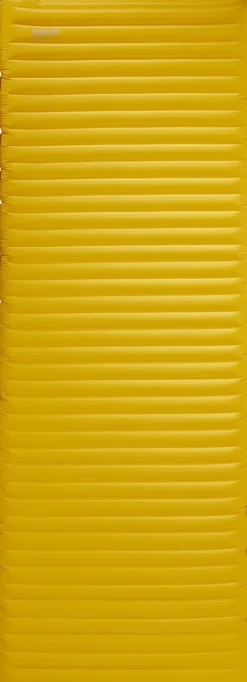 Therm-a-Rest NeoAir XLite NXT MAX Mat - Regular-Wide