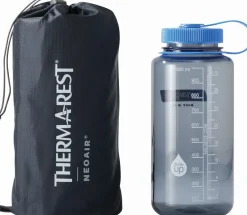 Therm-a-Rest NeoAir XLite NXT MAX Mat - Large