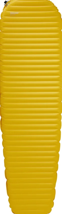 Therm-a-Rest NeoAir XLite NXT Mat - Regular-Wide