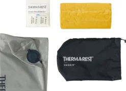 Therm-a-Rest NeoAir XLite NXT Mat - Regular-Wide