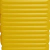 Therm-a-Rest NeoAir XLite NXT Mat - Regular