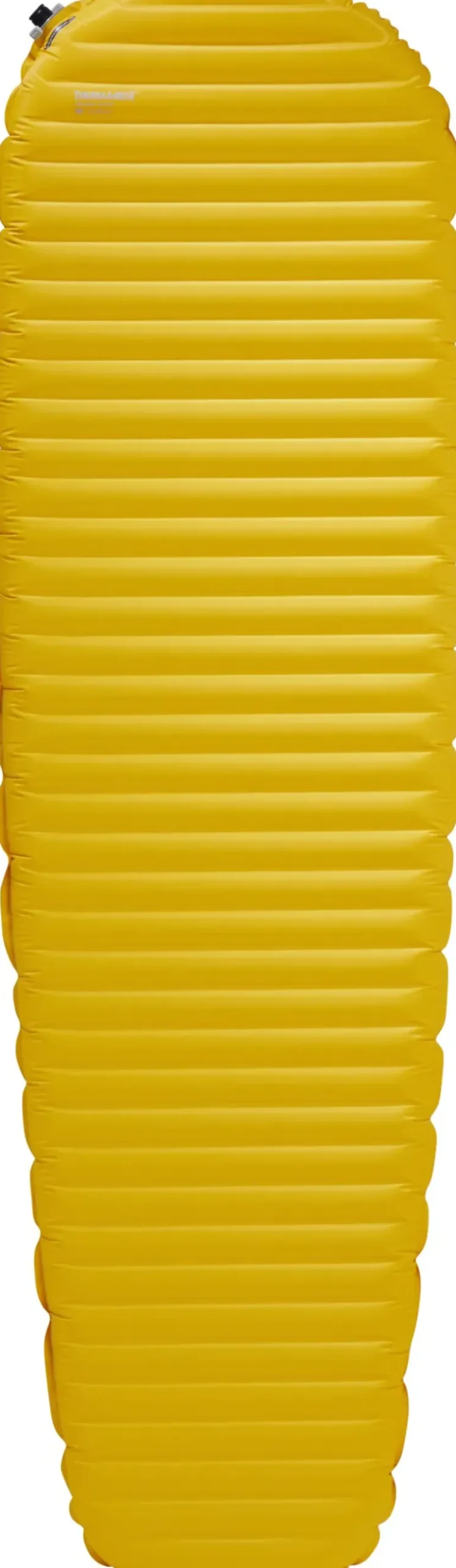 Therm-a-Rest NeoAir XLite NXT Mat - Regular