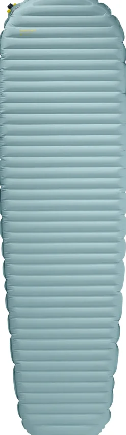 Therm-a-Rest NeoAir XTherm NXT Mat - Regular
