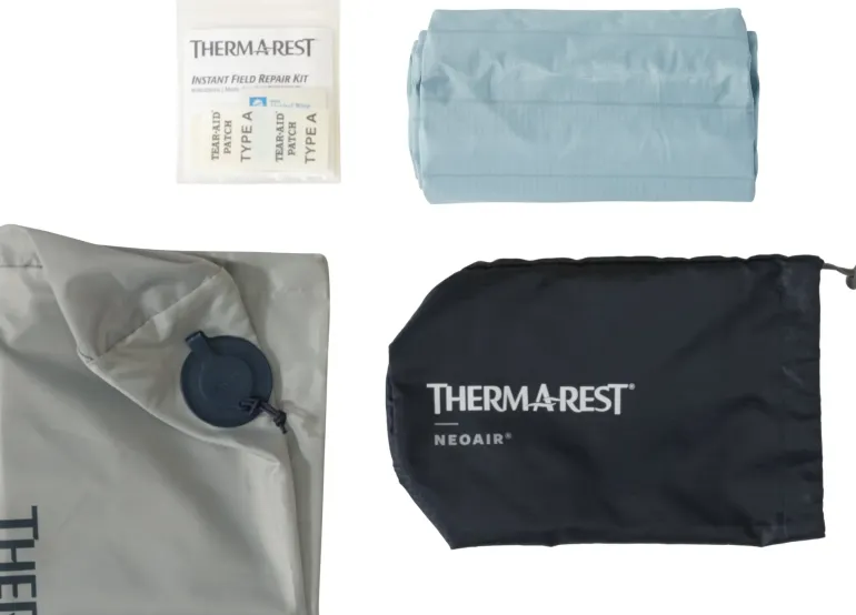 Therm-a-Rest NeoAir XTherm NXT Mat - Regular