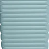 Therm-a-Rest NeoAir XTherm NXT Mat - Regular-Wide
