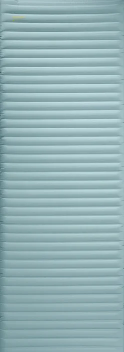 Therm-a-Rest NeoAir XTherm NXT MAX Mat - Regular-Wide