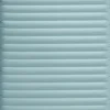 Therm-a-Rest NeoAir XTherm NXT MAX Mat - Large