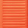 Therm-a-Rest NeoLoft Mat - Long