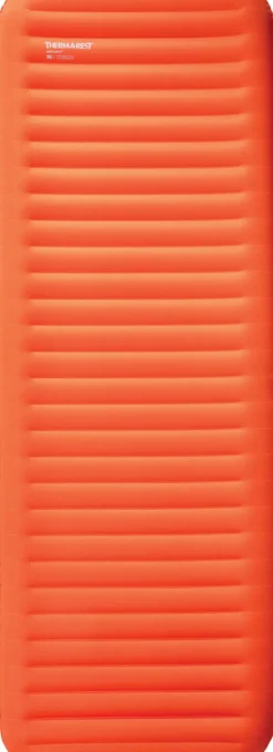 Therm-a-Rest NeoLoft Mat - Long