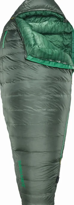 Therm-a-Rest Questar 0C Sleeping Bag - Regular