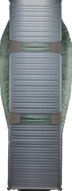 Therm-a-Rest Questar 0C Sleeping Bag - Regular