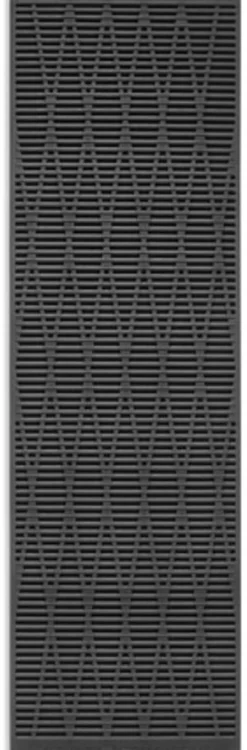 Therm-a-Rest RidgeRest Classic Mat