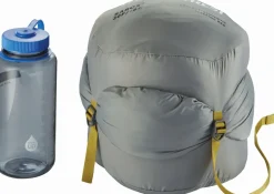 Therm-a-Rest Saros -6C Sleeping Bag - Regular