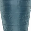 Therm-a-Rest Saros 0C Sleeping Bag - Regular