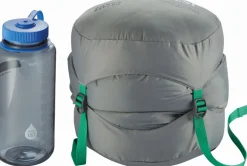 Therm-a-Rest Saros 0C Sleeping Bag - Regular