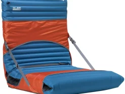 Therm-a-Rest Trekker Chair 20 Kit