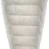 Therm-a-Rest Vesper -6C UL Quilt