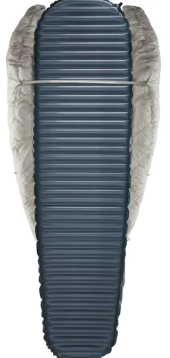 Therm-a-Rest Vesper -6C UL Quilt