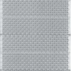 Therm-a-Rest Z Lite SOL Sleeping Pad - Regular - Silver-Limon