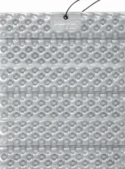 Therm-a-Rest Z Seat SOL- Silver-Limon