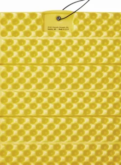 Therm-a-Rest Z Seat SOL- Silver-Limon
