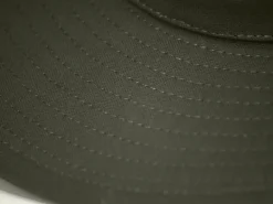 Tilley T3 Cotton Duck Hat - Khaki