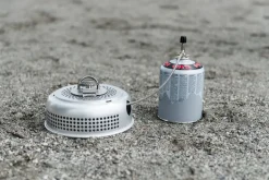 Trangia Gas Burner Converter