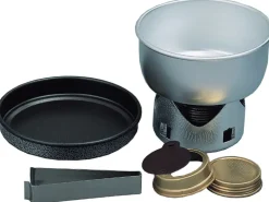 Trangia Mini Camping Stove