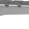 Trangia Pan Handle