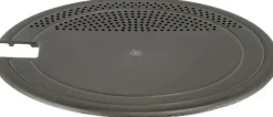 Trangia 25 Series Multidisc