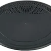 Trangia 27 Series Multidisc