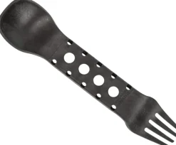 Trangia T-Spoon