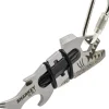 True Utility Sharkey Multi Tool