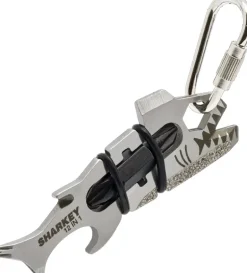 True Utility Sharkey Multi Tool