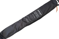 Vango Adjustable Steel King Poles 180 - 220cm
